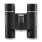 Bushnell PowerView 10x25